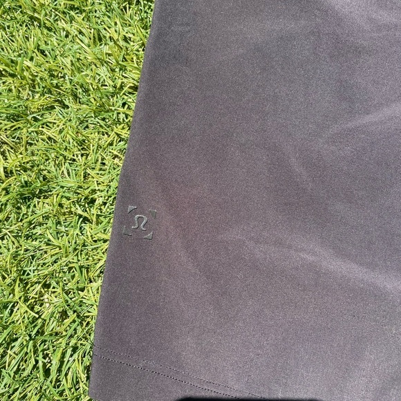 LULULEMON Pace Breaker Shorts! - Picture 7 of 12